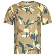 T-shirt Korte Mouw Jack &amp; Jones JORVARENNA