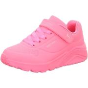 Sneakers Skechers -