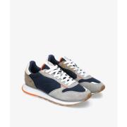 Sneakers HOFF DELOS