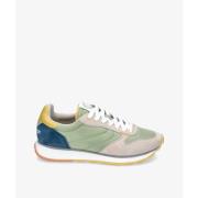 Sneakers HOFF MARATHON