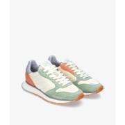 Sneakers HOFF KYRENE