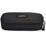 Telefoonhoesje Eastpak -