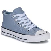 Hoge Sneakers Converse CHUCK TAYLOR ALL STAR MALDEN STREET
