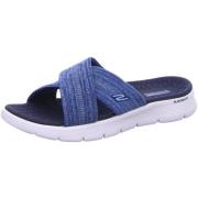 Klompen Skechers -