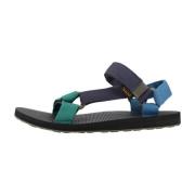 Sandalen Teva ORIGINAL UNIVERS