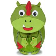 Rugzak Affenzahn DRAGON SMALL FRIEND