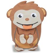 Rugzak Affenzahn AFFENZAHN SMALL FRIEND