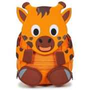 Rugzak Affenzahn GIRAFFE LARGE FRIEND