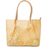 Tas Alviero Martini C E041 6000