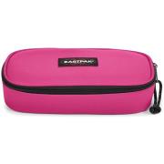 Telefoonhoesje Eastpak -