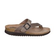 Sandalen Interbios 7119