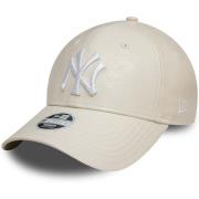 Hoed New-Era -