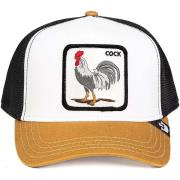 Hoed Goorin Bros V2 Rooster