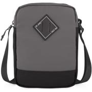 Schoudertas Lois Dawson