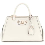 Handtas Guess -