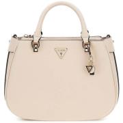 Handtas Guess -