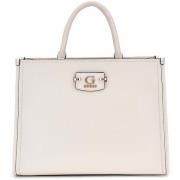 Handtas Guess -