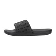 Teenslippers Cruyff CC242250
