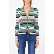 Vest Liu Jo WA5212MS55N C3677