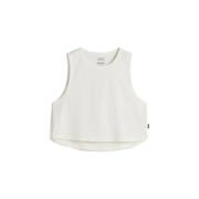 T-shirt Vans MTE OUTLINE HYBRID TAN