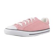 Sneakers Converse CHUCK TAYLOR ALL STAR DAINTY LUCKY OX