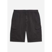 Korte Broek Lyle &amp; Scott Cargo short