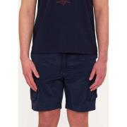 Zwembroek Marshall Artist Carico swimshort