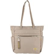 Schoudertas Lois Aylmer