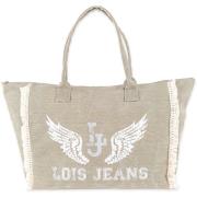 Boodschappentas Lois Galwey