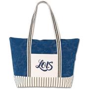 Boodschappentas Lois Galwey