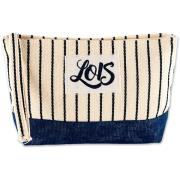 Etui Lois Galwey