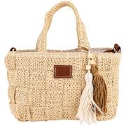 Handtas Lois Pfeiffer