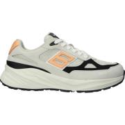 Sneakers Blackstone Baskets Flint Moss