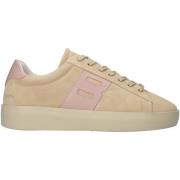 Sneakers Blackstone Baskets femme Skarn Ray