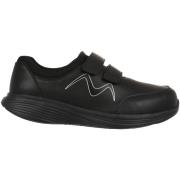 Sneakers Mbt Baskets à fermeture 2 sangles femme Modena DE-Acacia 4E