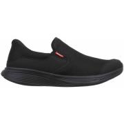 Sneakers Mbt Baskets femme SF-Modena III Slip On