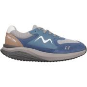 Sneakers Mbt Baskets femme Soho 1996