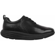 Sneakers Mbt Baskets Onta