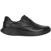 Sneakers Mbt Baskets SF-1000