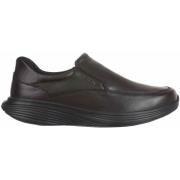 Sneakers Mbt Baskets SF-2000