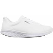 Sneakers Mbt Baskets SF-4000