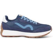 Sneakers Regatta Baskets Marine Heritage