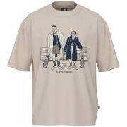 T-shirt New Balance 36989