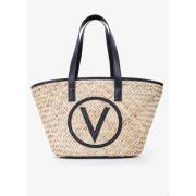 Boodschappentas Valentino Bags 36496