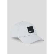 Pet Karl Lagerfeld 37959