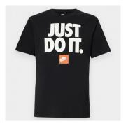 T-shirt Nike -