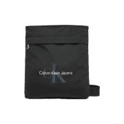 Schoudertas Calvin Klein Jeans -