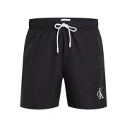 Zwembroek Calvin Klein Jeans -