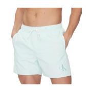 Zwembroek Calvin Klein Jeans -