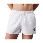 Zwembroek Calvin Klein Jeans -